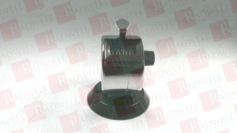 WORKSMART WS-PE-STOP-011