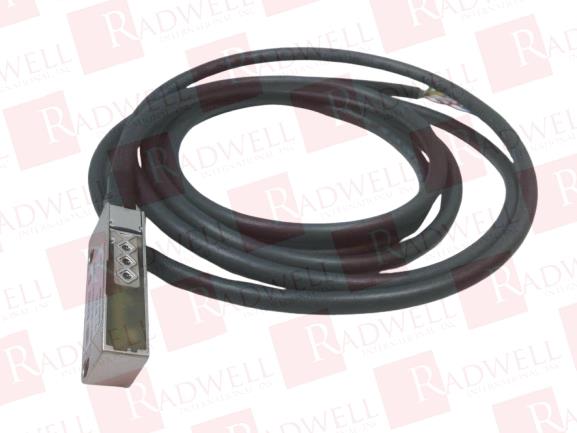 BAUMER ELECTRIC MIR10-S0.LN.016A.A