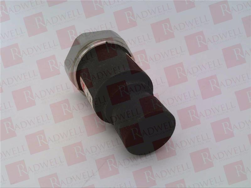 HONEYWELL ST100PG1SPGF