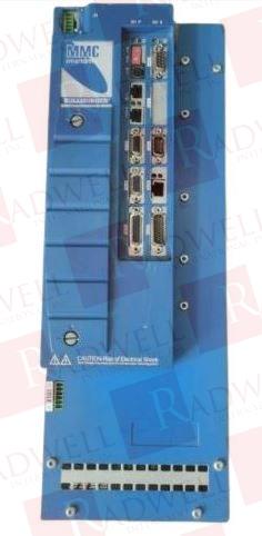 DANAHER MOTION M.3000.022