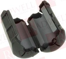 FERRITE COMPONENTS 461178281