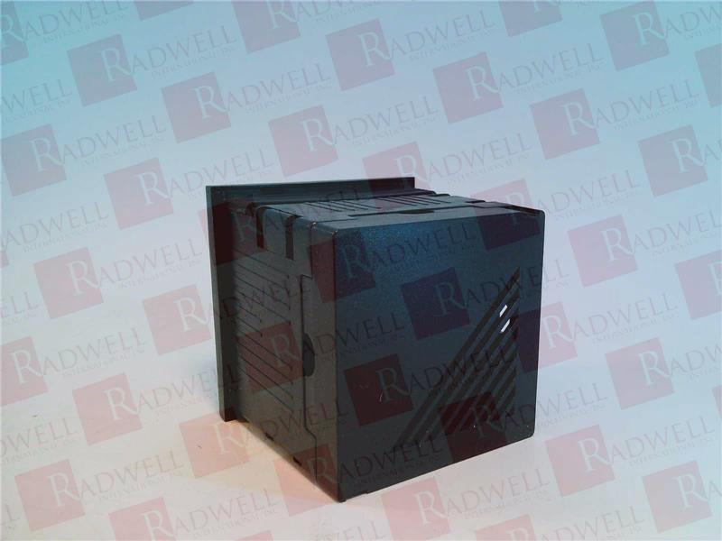 ASEA BROWN BOVERI AMT2-A2/72