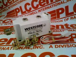 WESTCODE PP601-206