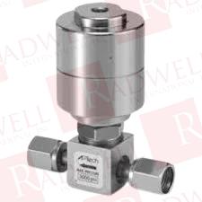 SMC AP3000SM 2PW TW4 TW4 IS