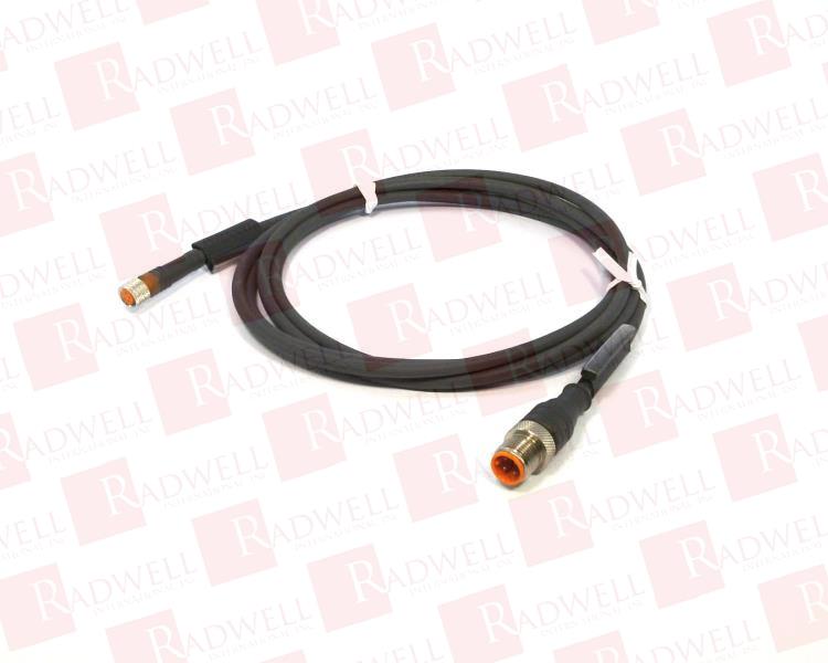 BELDEN RST 4-RKMV 4-225/2 M
