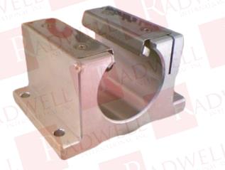SCHAEFFLER GROUP KGX016PP-11492724