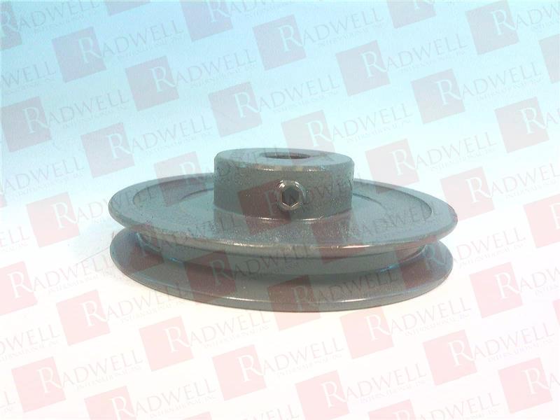 REGAL REXNORD OK35X1/2