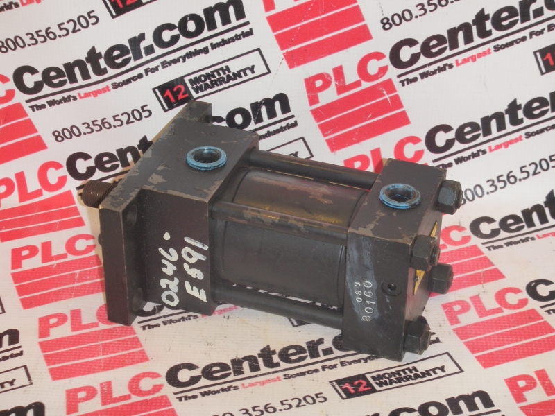 PARKER 2.5J2HU14AC