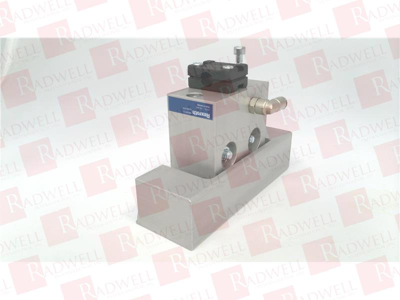 BOSCH BL240