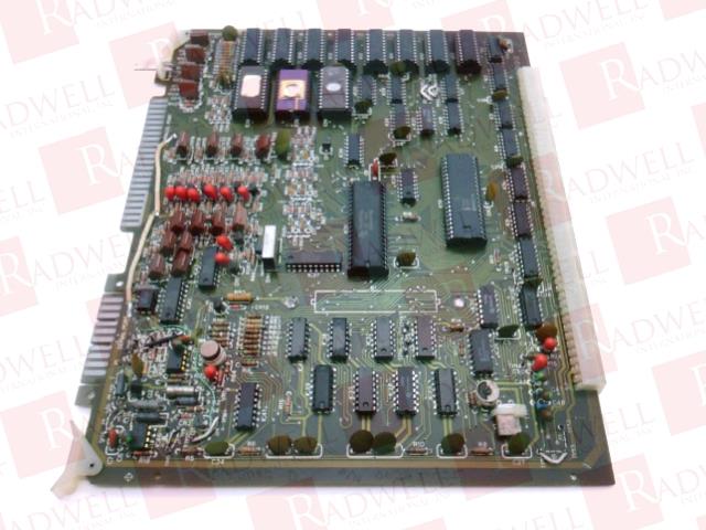 SCHNEIDER ELECTRIC 83017-002-D