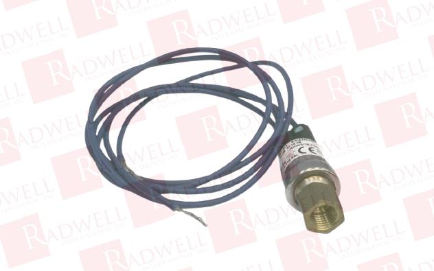 JOHNSON CONTROLS P100AP-323-228R10