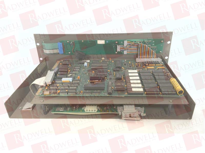 KAYE INSTRUMENTS NL-4M