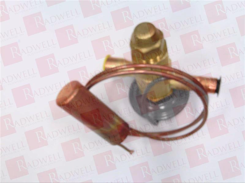 NVENT 10104048SP