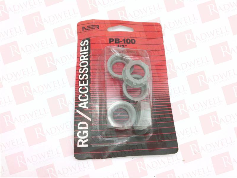 NEER PB-100