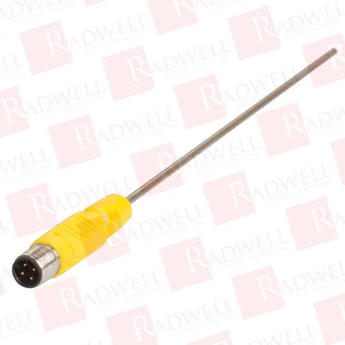 TURCK TTM-103A-G1/8-LIUPN-H1140-L013/S1802