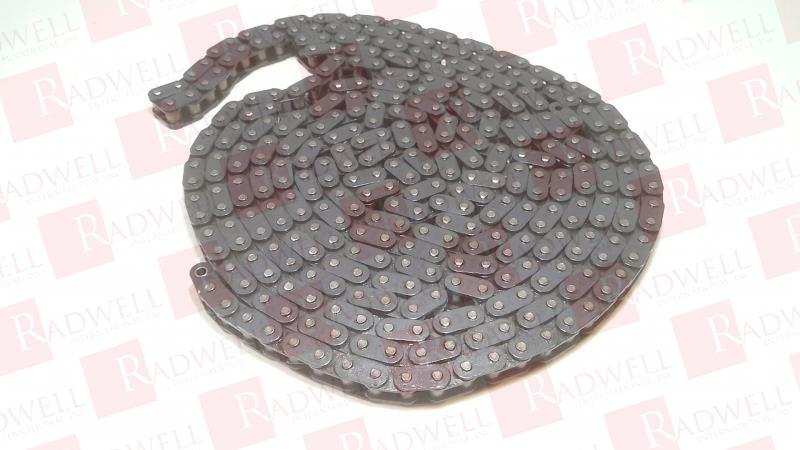 DIAMOND CHAIN X-1282-010