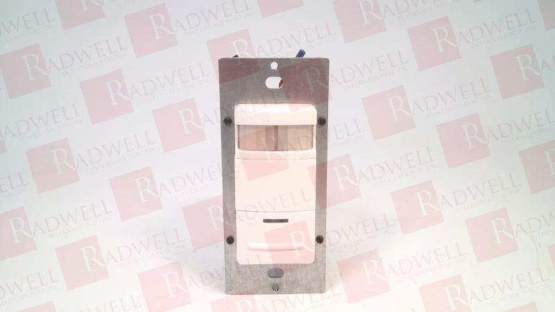 LEVITON ODS10-IDW
