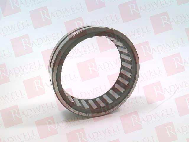 SCHAEFFLER GROUP RNA4910