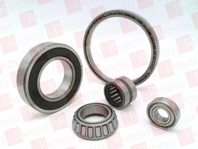 NTN BEARING 3578A