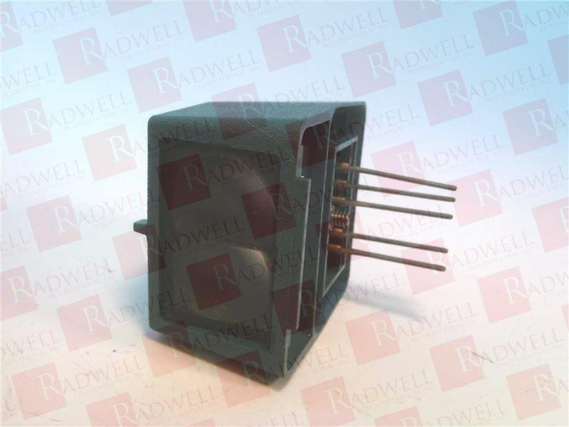 EATON CORPORATION 1384B-6501