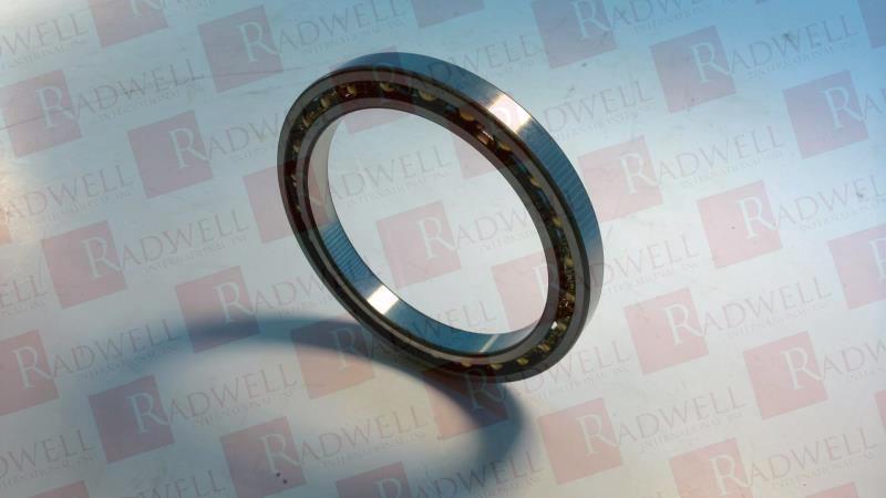 SCHAEFFLER GROUP 61814-Y