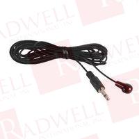 MCM ELECTRONICS 50-14870