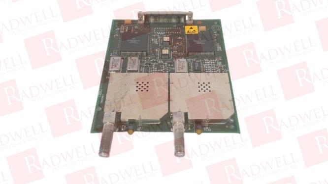 EMERSON 34B2867