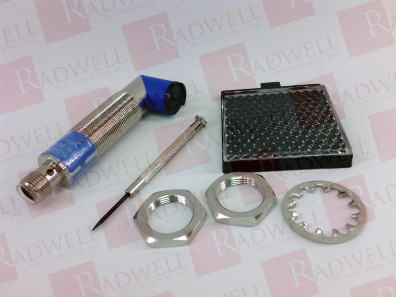 RADWELL RAD01214