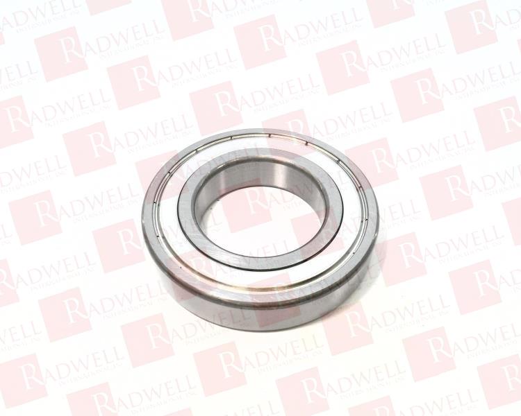 NTN BEARING 6212ZZC3/EM