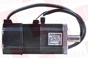MITSUBISHI HC-KFS23BK