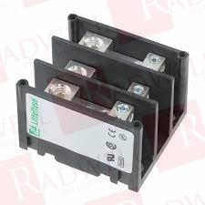 LITTELFUSE LFD1400-3