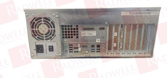 SIEMENS 6AG41043DA222BC4