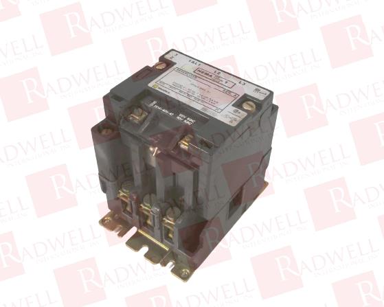 SCHNEIDER ELECTRIC 8502SCO3V02S