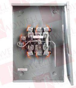 SIEMENS RH173GR