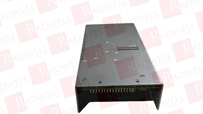 CONDOR ELECTRONICS GPM130B
