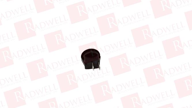LAMB INDUSTRIES RR111C1123