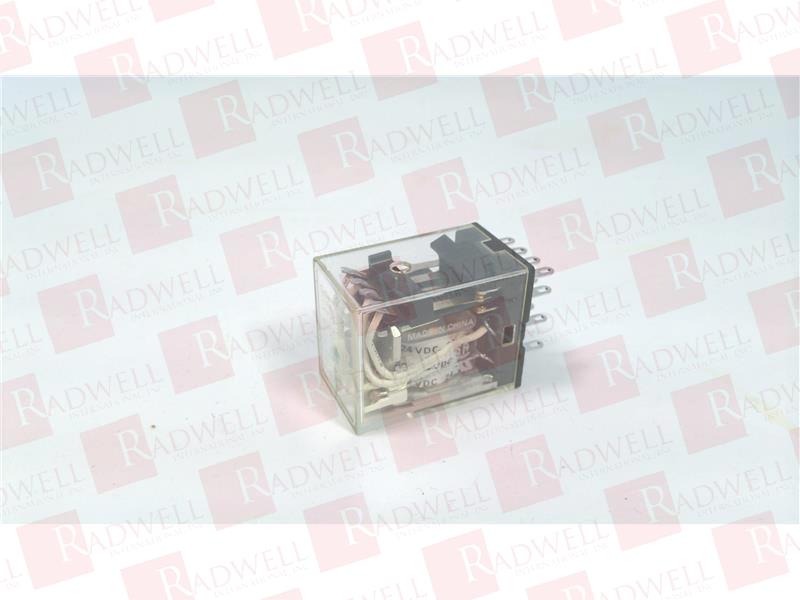 EATON CORPORATION D2PR43T1