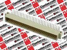 KYOCERA 108477096E014