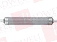 EATON CORPORATION FA4H65