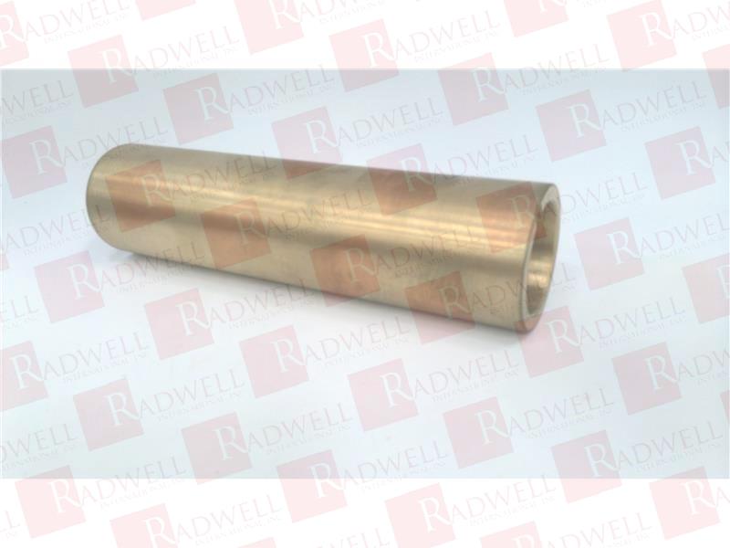 FLOWSERVE 150S8BEX2A