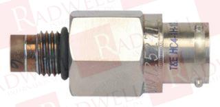 HONEYWELL 060-0287-15G