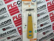 FLUKE 10055000