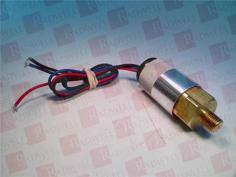 TRANSDUCERS DIRECT TDPS93CW