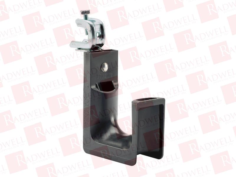 PANDUIT JP75SBC50RB-L