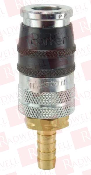PARKER EZ-501-8HB