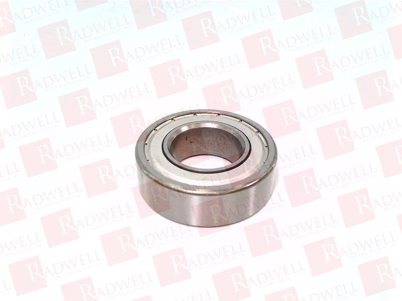 RBC BEARINGS 3041DSTNTG18