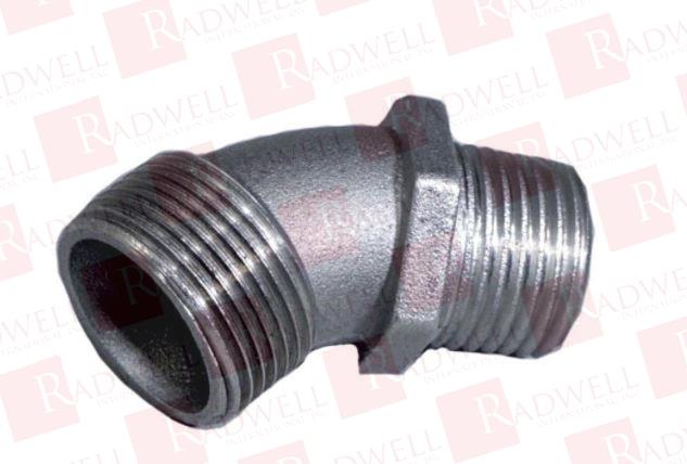REMKE RSR-45400-B
