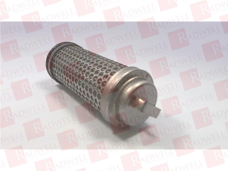 FLOW EZY FILTER 6208