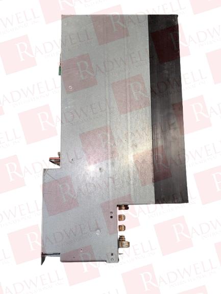 BOSCH 1070070785-403