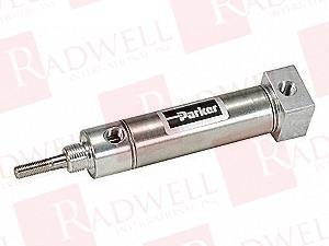 PARKER 1.06BRDSR02.00